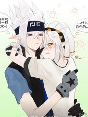 差差差三十分钟轮滑免费